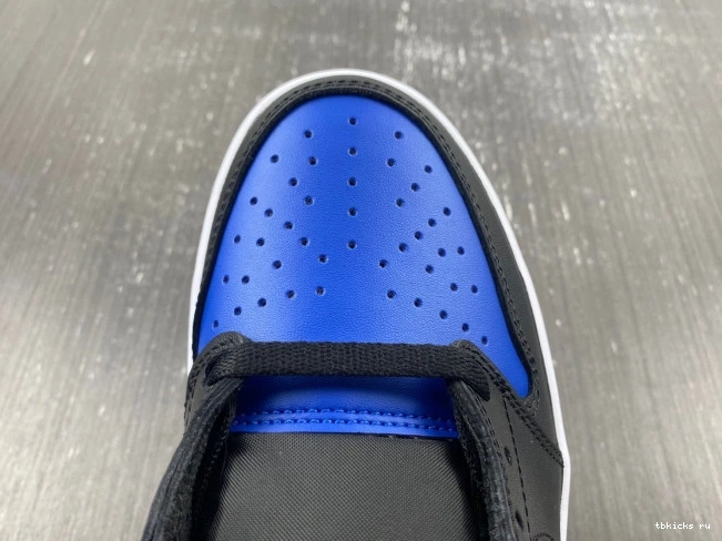 Cheap TB Royal Retro Low 1 705329-004 (2015) Jordan 0821